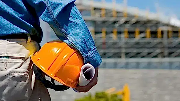 İnşaatın milli gelirdeki payı yüzde 8i geçti