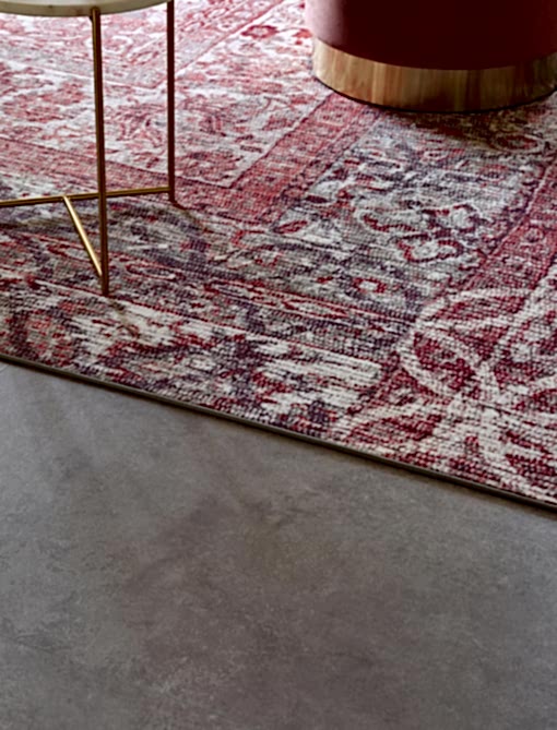 ID INSPRATION CLIC SOLID 55