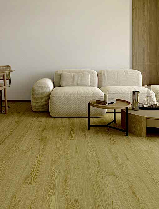 Lüks Ahşap desen spc